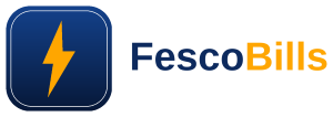 fesco logo
